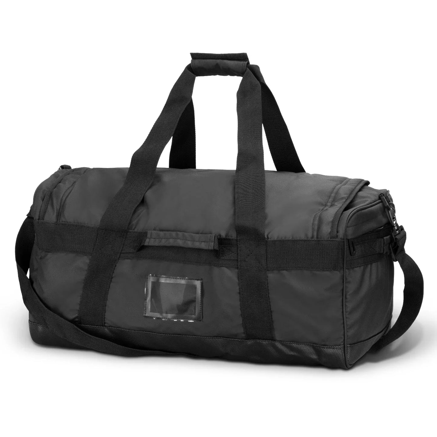 Aquinas 50L Duffle Bag - PrintaPromo