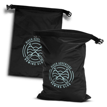Frontier Lightweight Dry Bag - PrintaPromo