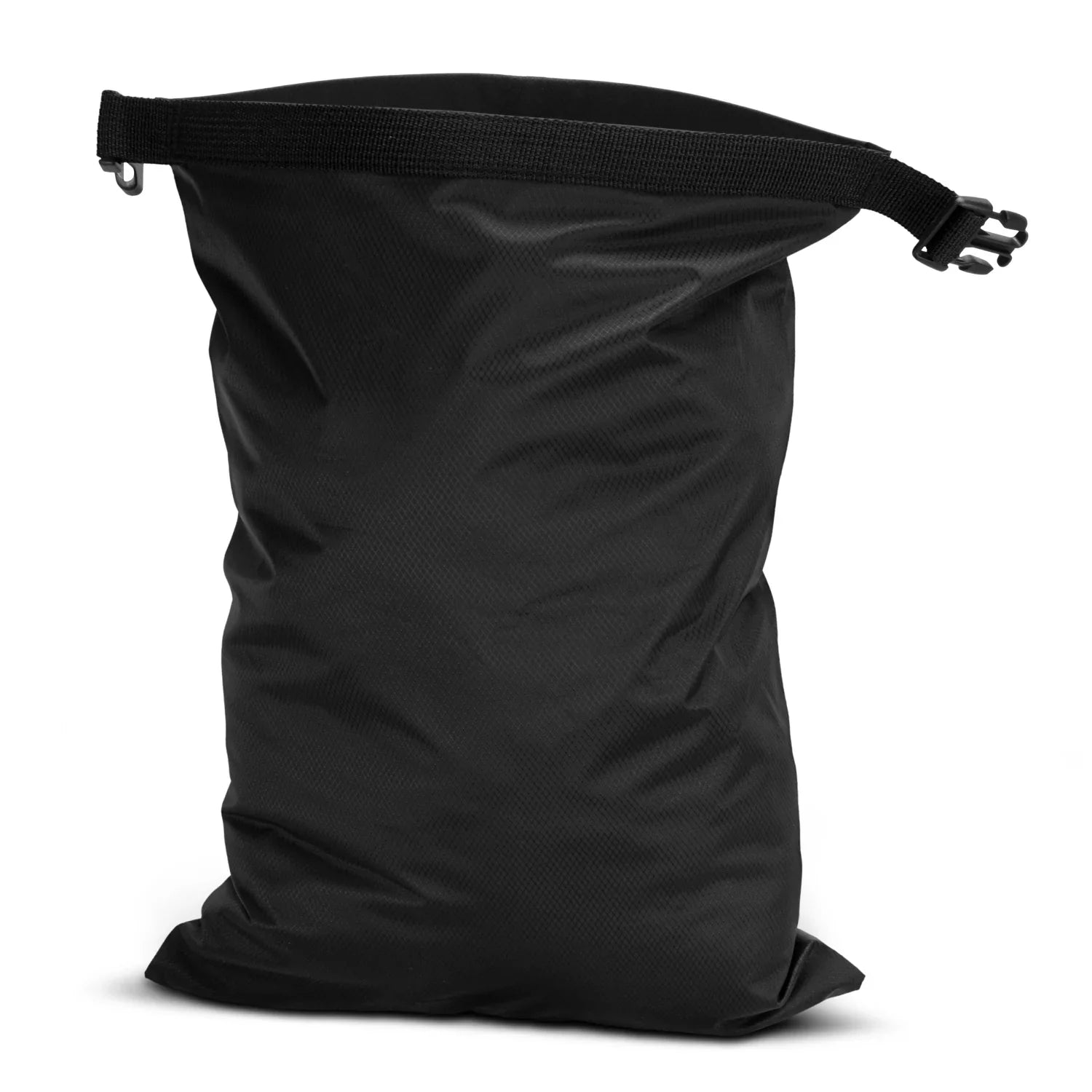 Frontier Lightweight Dry Bag - PrintaPromo