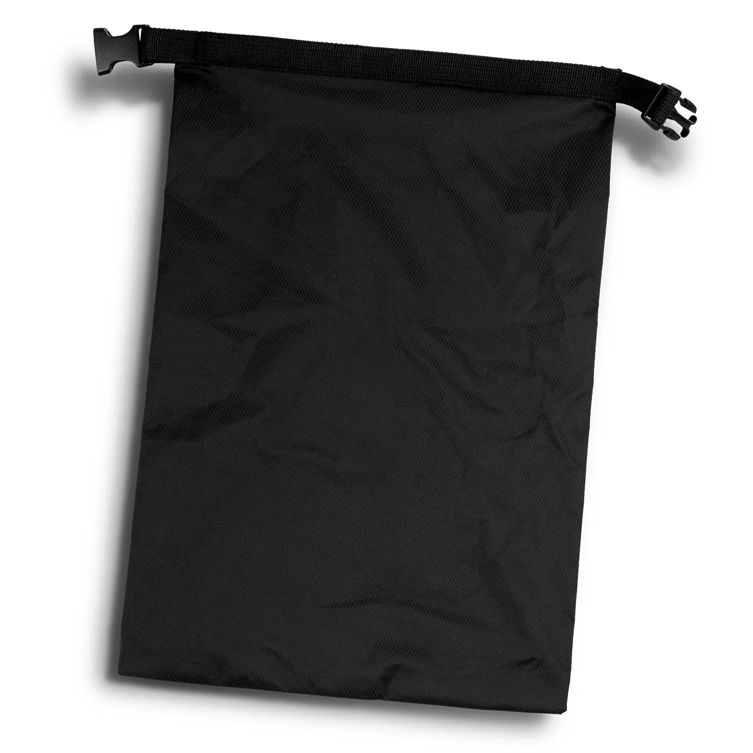 Frontier Lightweight Dry Bag - PrintaPromo