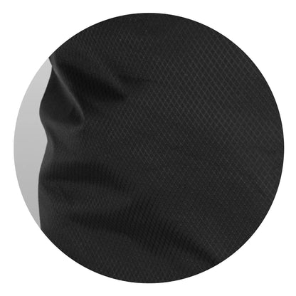 Frontier Lightweight Dry Bag - PrintaPromo