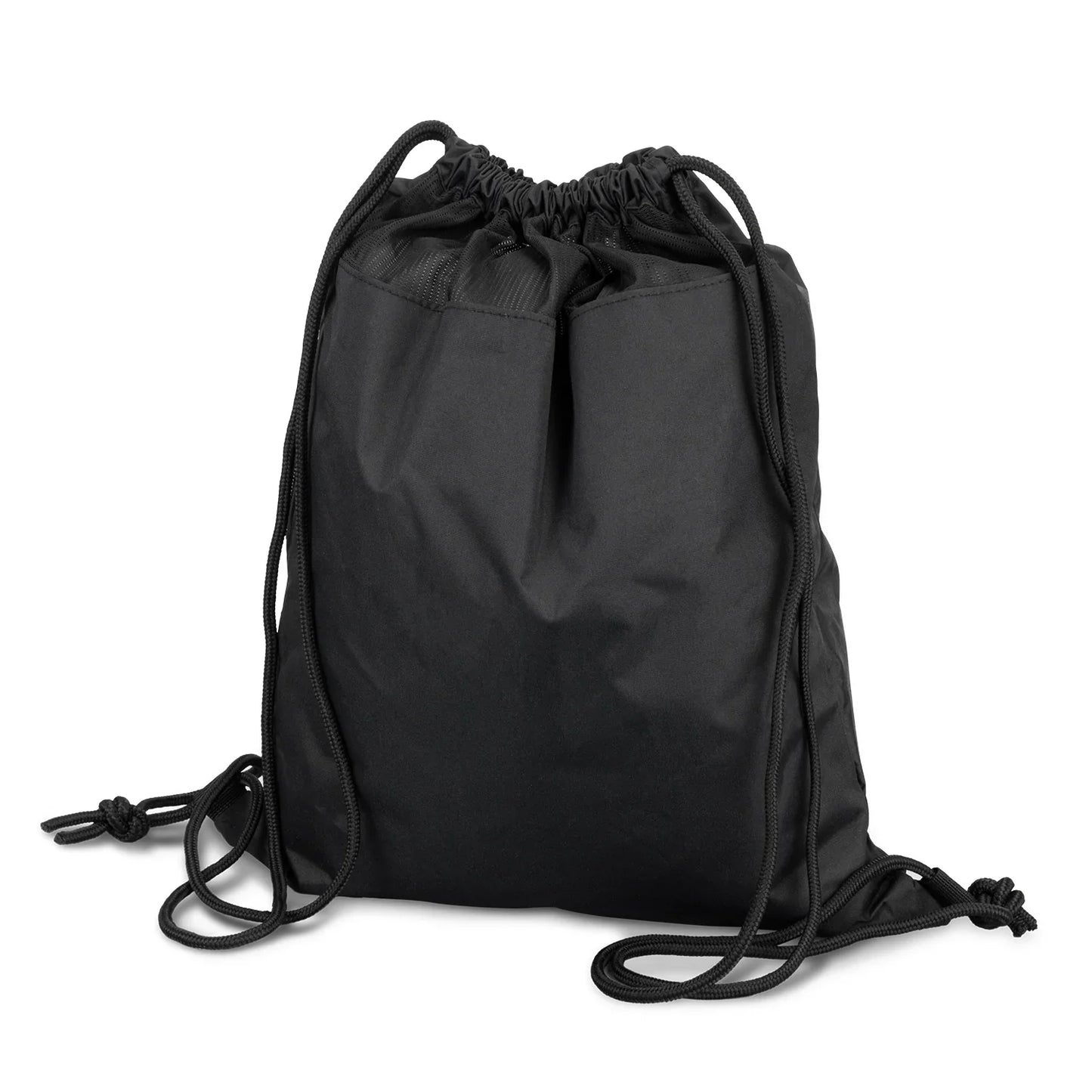 Streak Drawstring Backpack - PrintaPromo