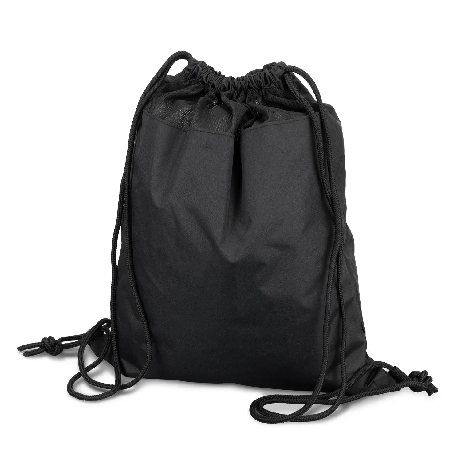 Streak Drawstring Backpack - PrintaPromo