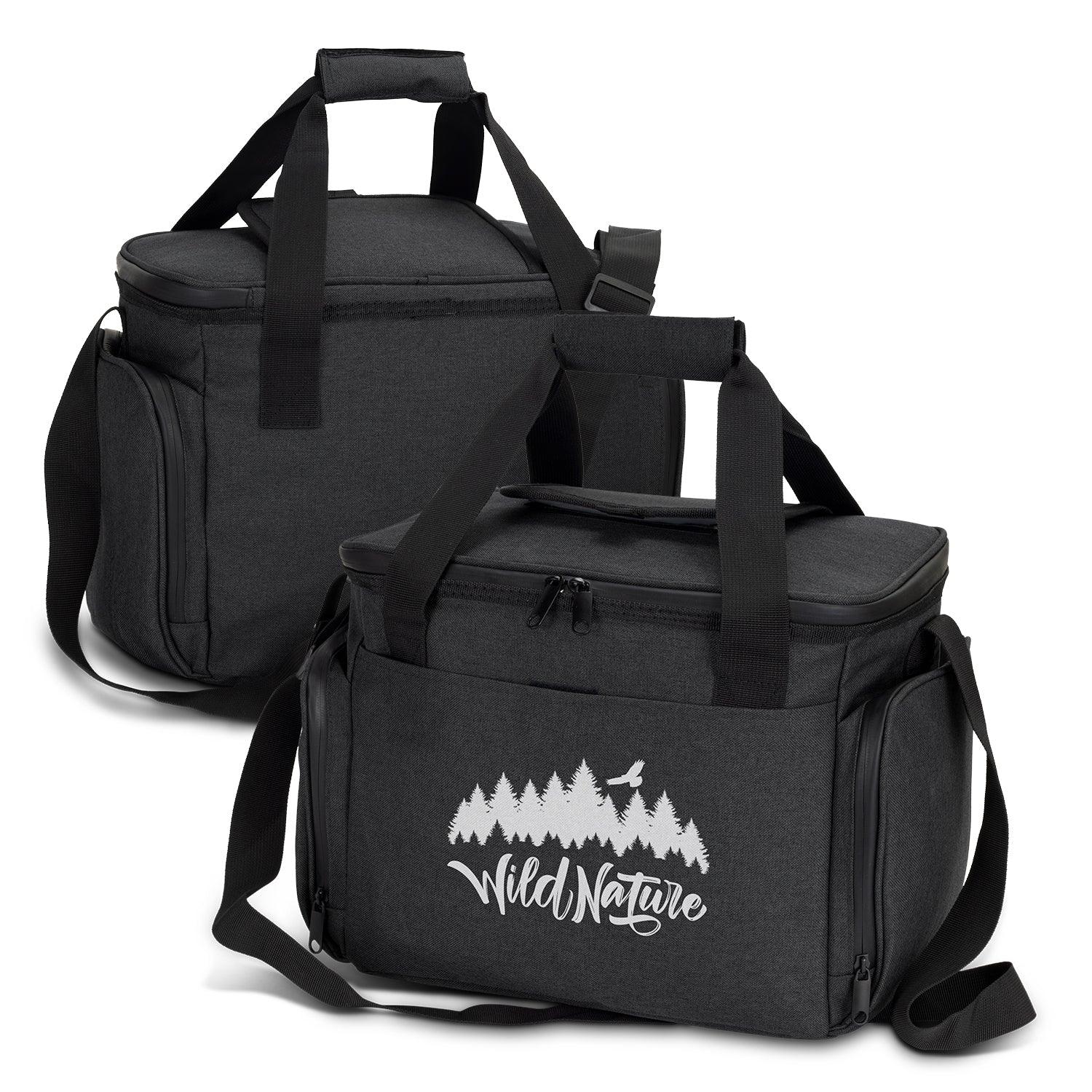 Ottawa Cooler Bag - PrintaPromo