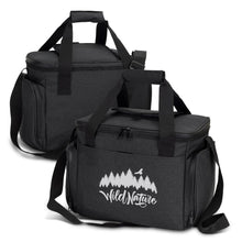 Ottawa Cooler Bag - PrintaPromo