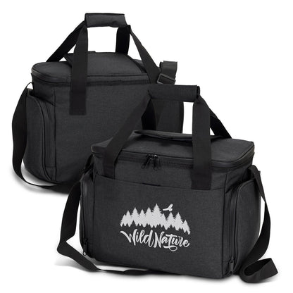 Ottawa Cooler Bag - PrintaPromo