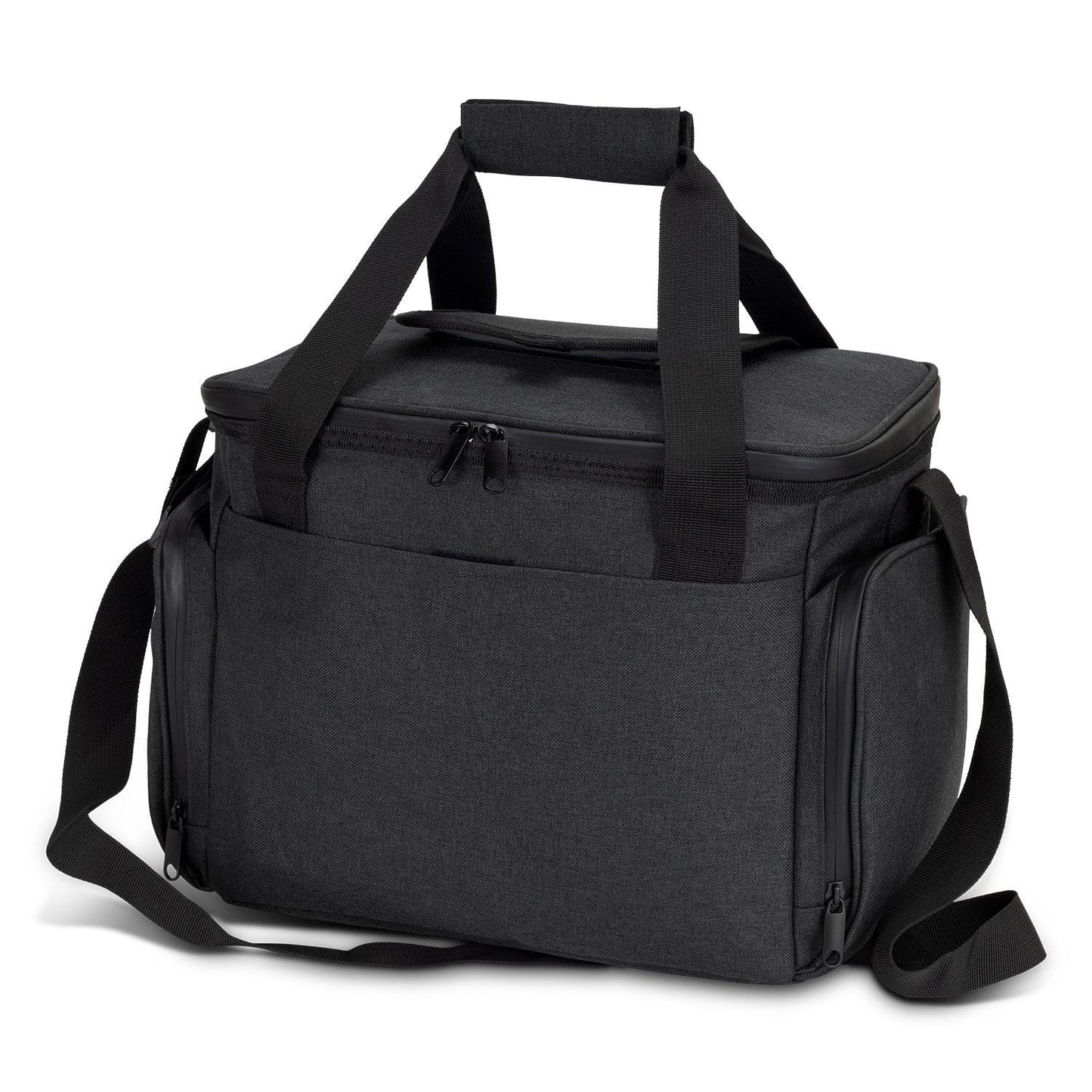 Ottawa Cooler Bag - PrintaPromo