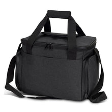 Ottawa Cooler Bag - PrintaPromo