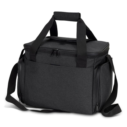 Ottawa Cooler Bag - PrintaPromo
