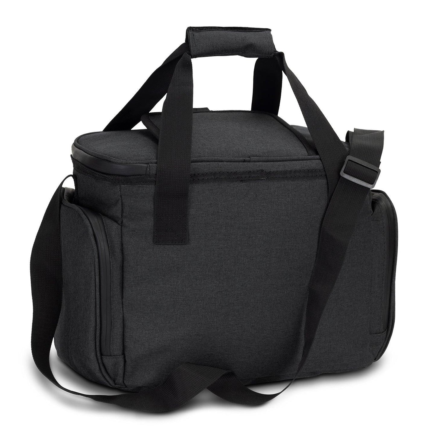 Ottawa Cooler Bag - PrintaPromo