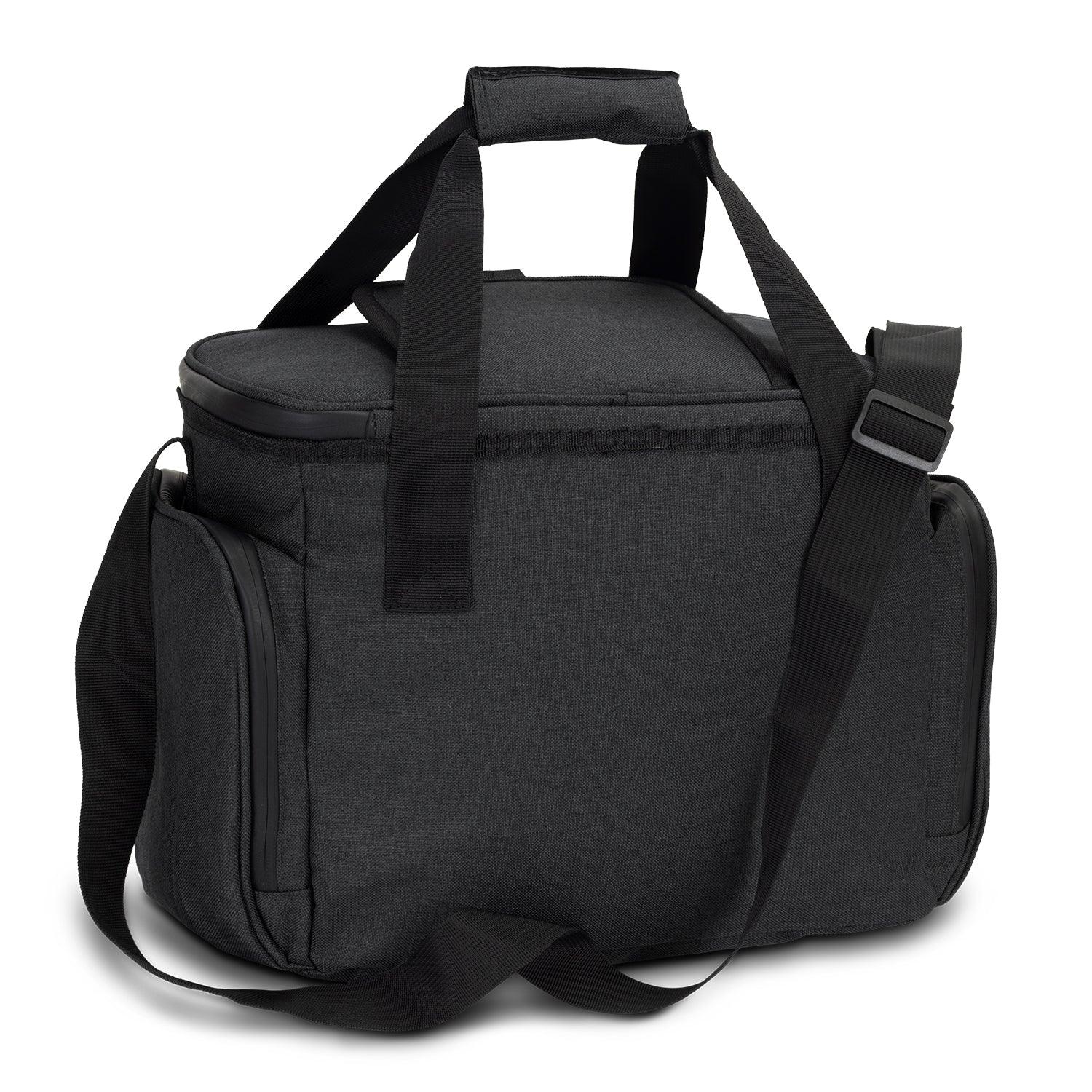 Ottawa Cooler Bag - PrintaPromo