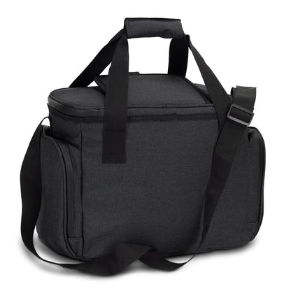 Ottawa Cooler Bag - PrintaPromo