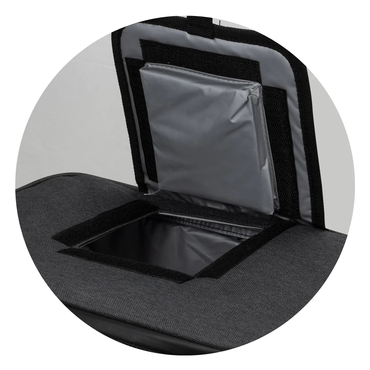Ottawa Cooler Bag - PrintaPromo