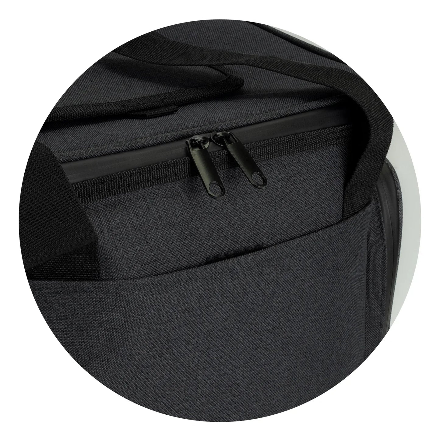 Ottawa Cooler Bag - PrintaPromo