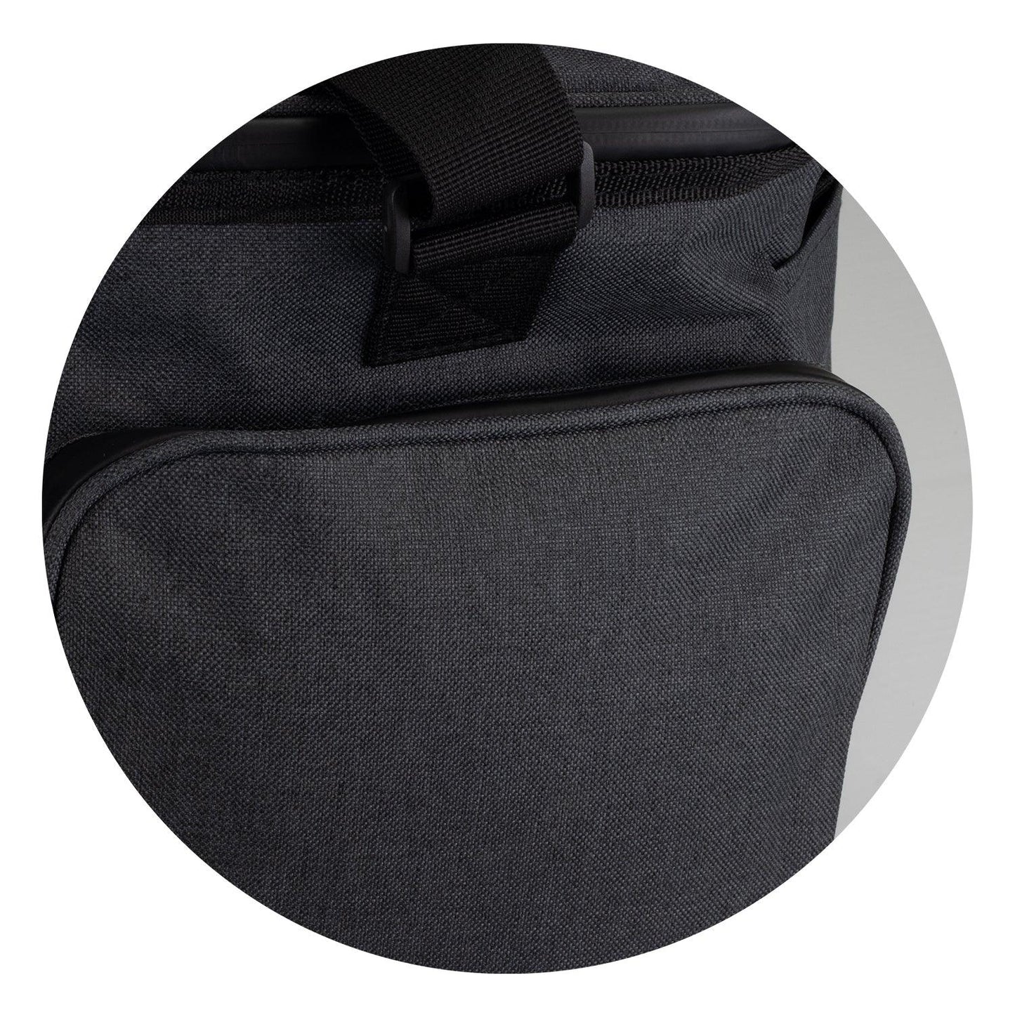 Ottawa Cooler Bag - PrintaPromo