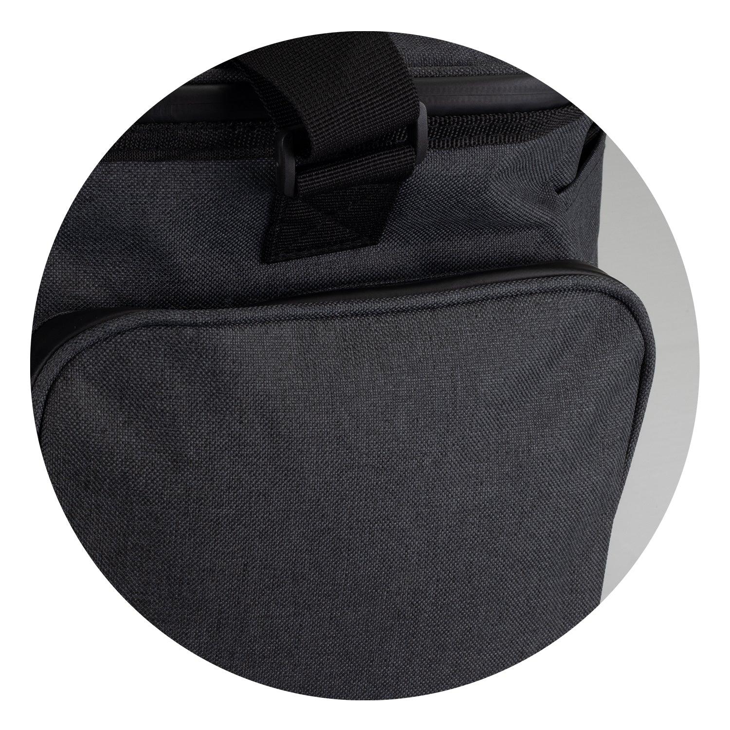 Ottawa Cooler Bag - PrintaPromo