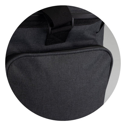 Ottawa Cooler Bag - PrintaPromo
