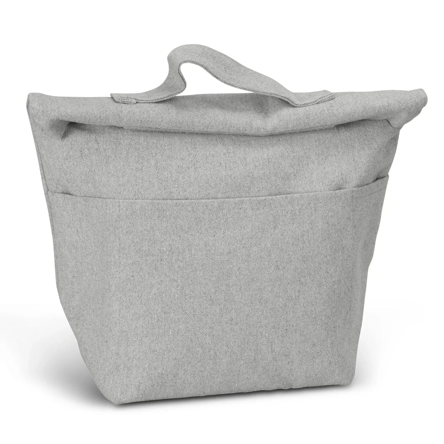 Naples Lunch Bag - PrintaPromo