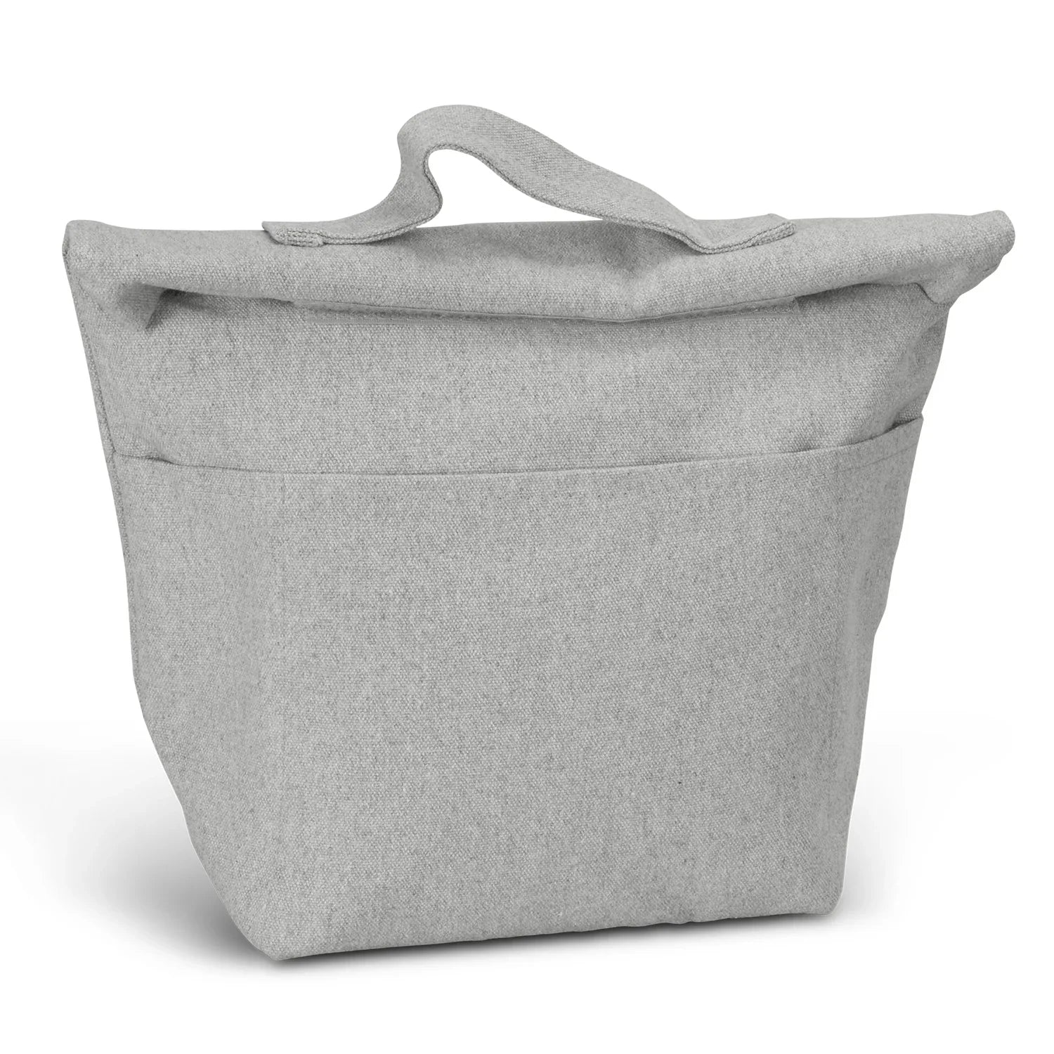 Naples Lunch Bag - PrintaPromo