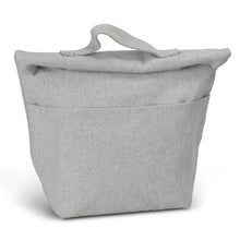 Naples Lunch Bag - PrintaPromo