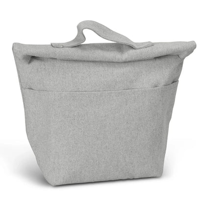 Naples Lunch Bag - PrintaPromo