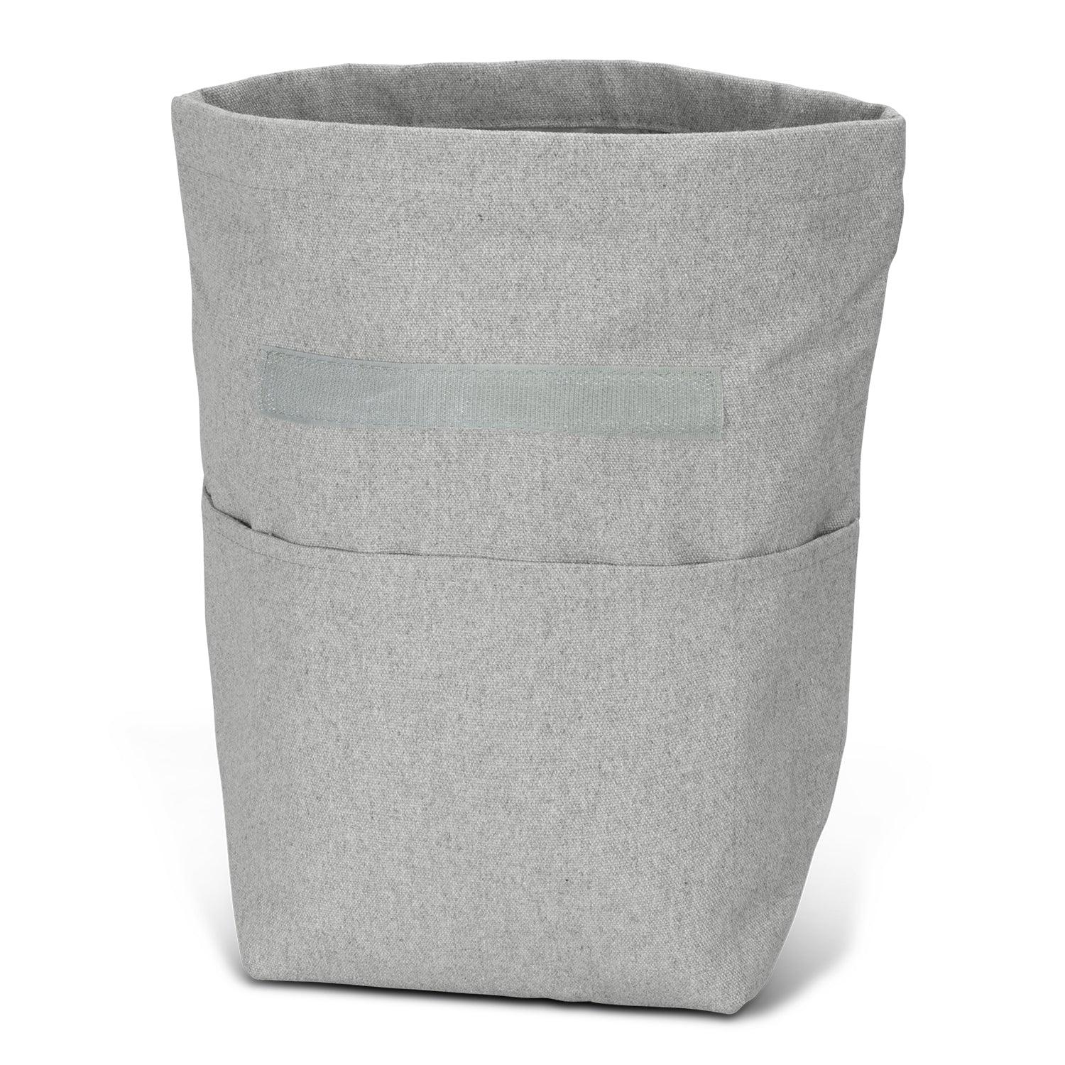 Naples Lunch Bag - PrintaPromo