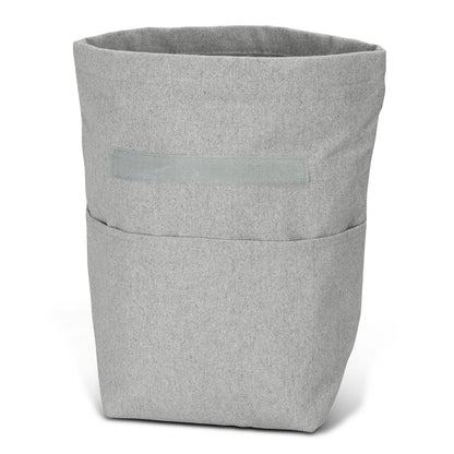 Naples Lunch Bag - PrintaPromo