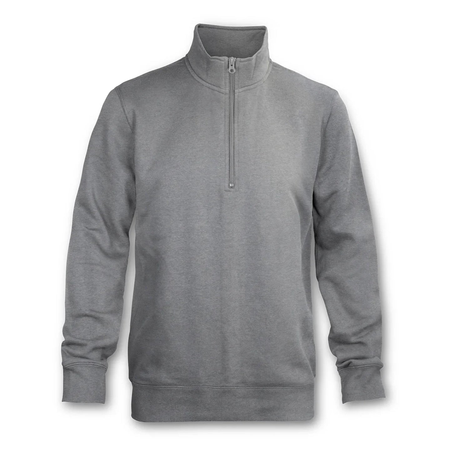 Trendswear Camden Unisex Quarter Zip - PrintaPromo