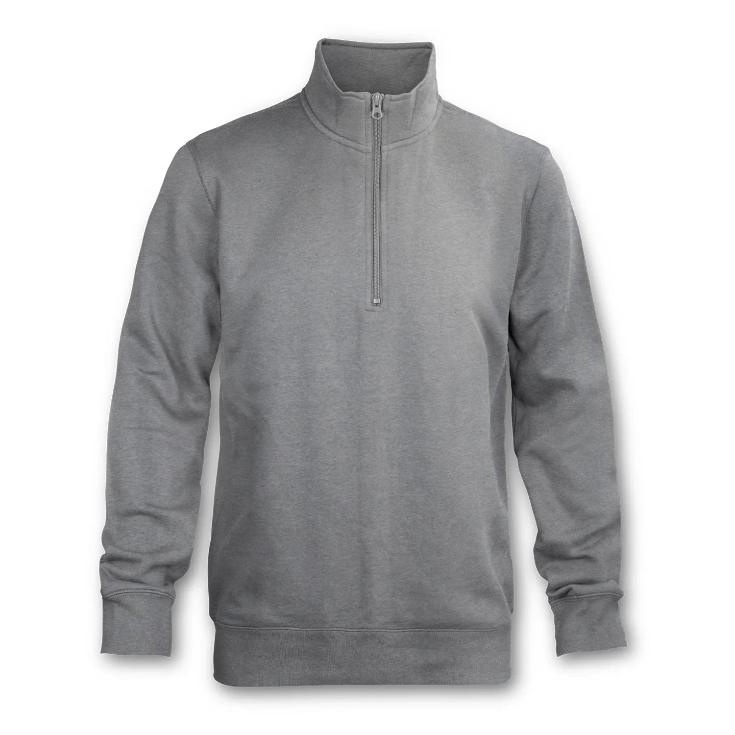 Trendswear Camden Unisex Quarter Zip - PrintaPromo