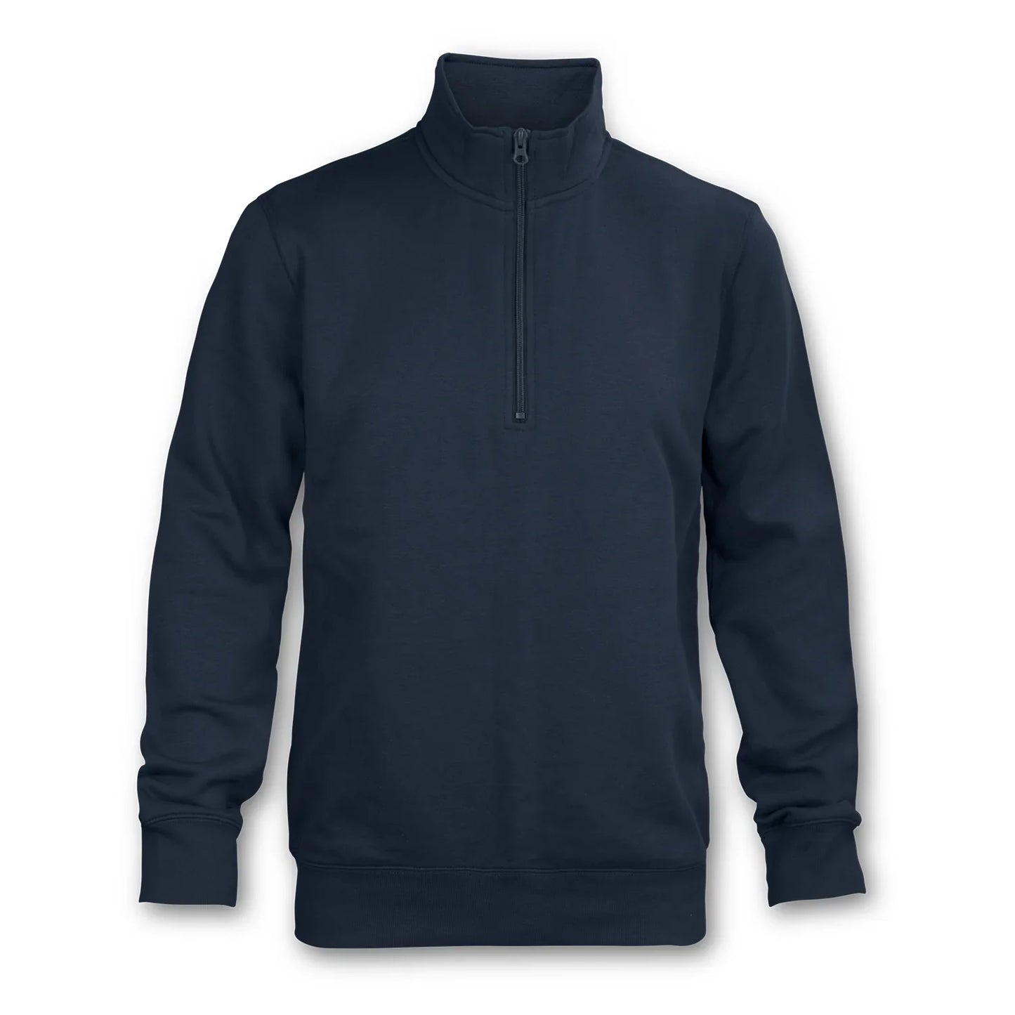 Trendswear Camden Unisex Quarter Zip - PrintaPromo