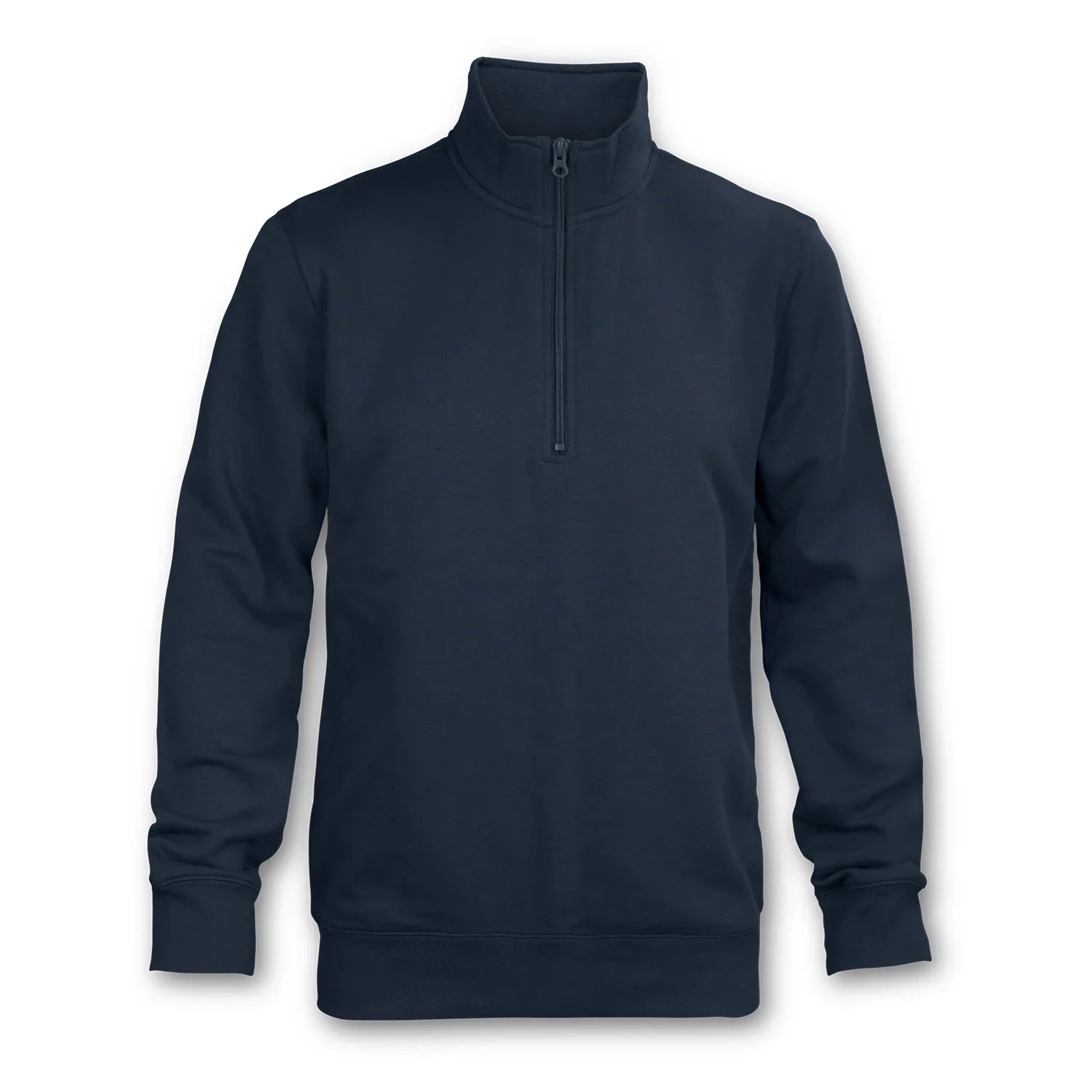 Trendswear Camden Unisex Quarter Zip - PrintaPromo