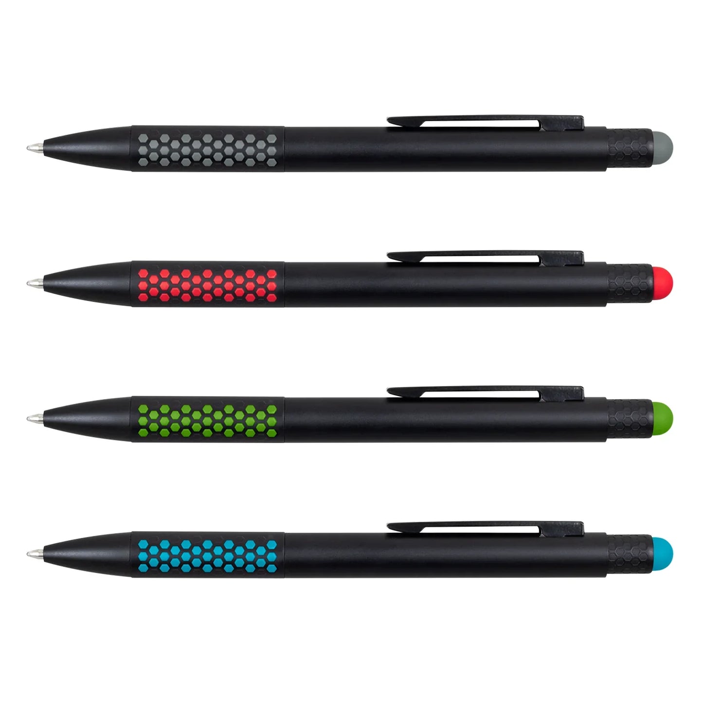 Paragon Stylus Pen - PrintaPromo