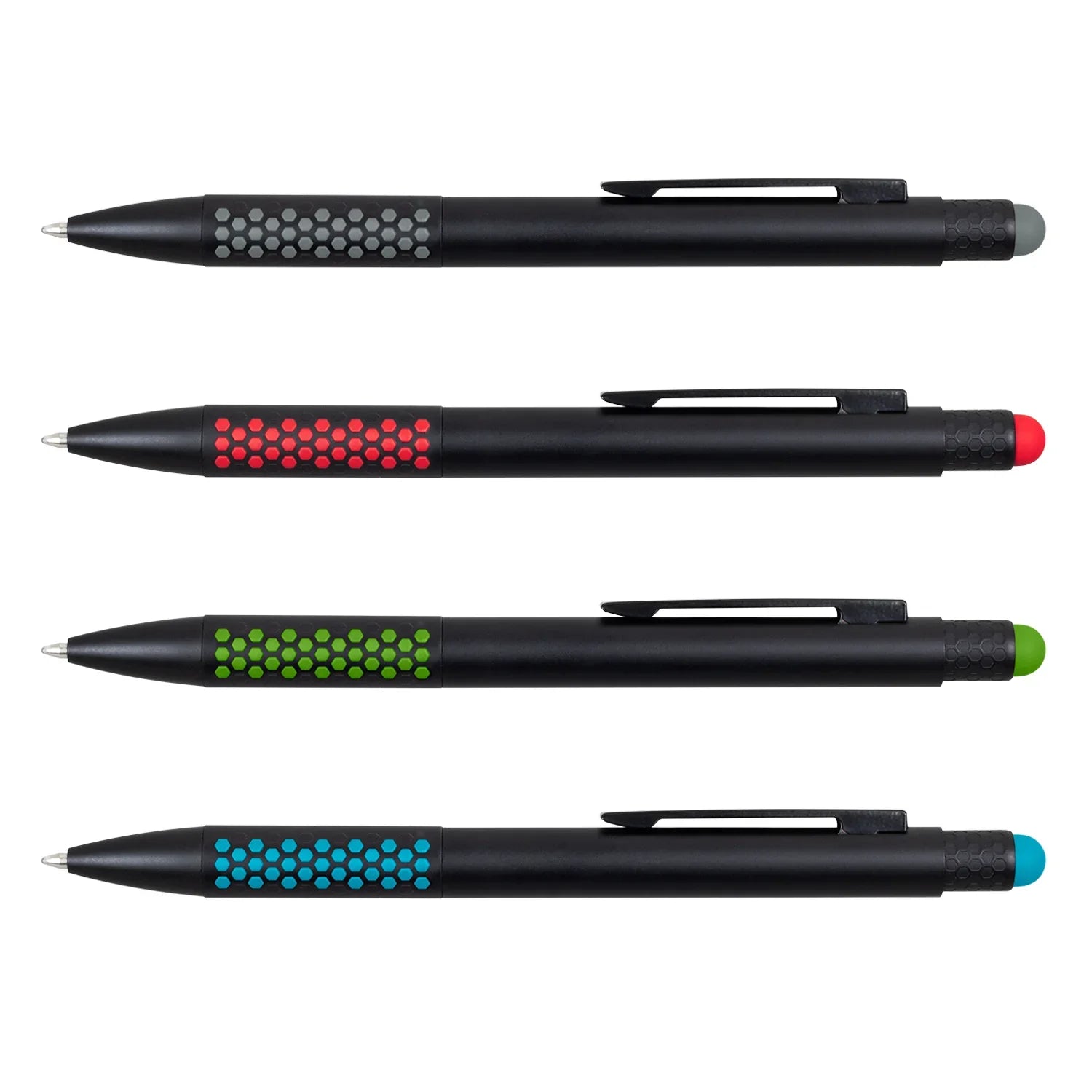 Paragon Stylus Pen - PrintaPromo