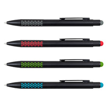 Paragon Stylus Pen - PrintaPromo