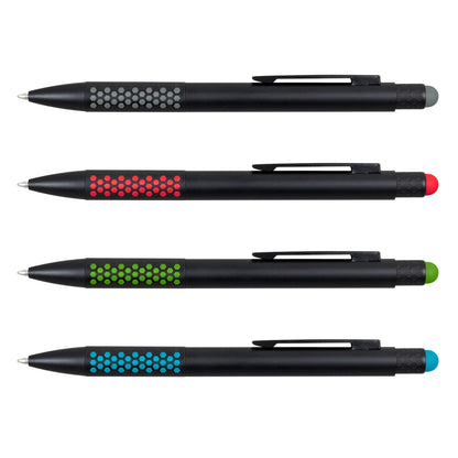 Paragon Stylus Pen - PrintaPromo