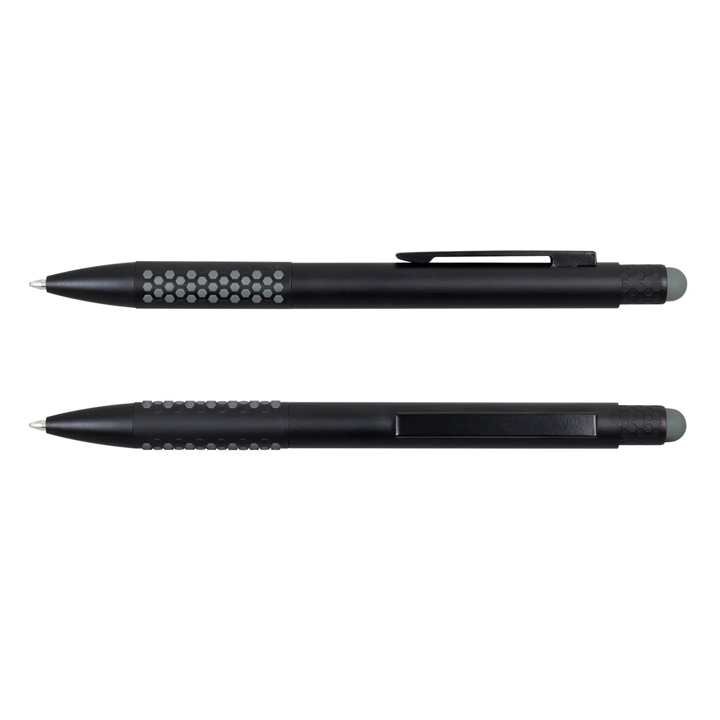 Paragon Stylus Pen - PrintaPromo