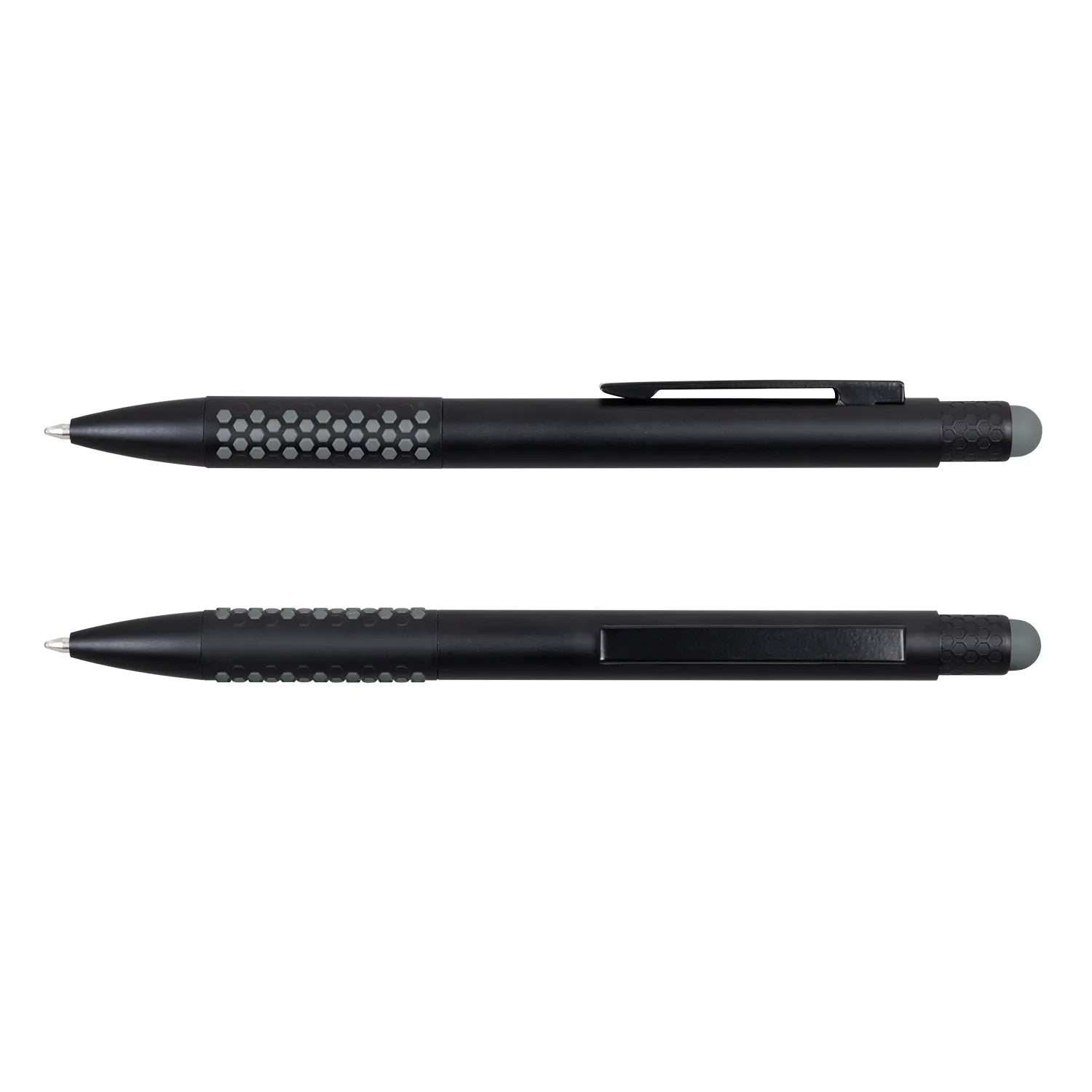 Paragon Stylus Pen - PrintaPromo