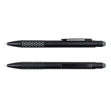 Paragon Stylus Pen - PrintaPromo