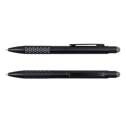 Paragon Stylus Pen - PrintaPromo