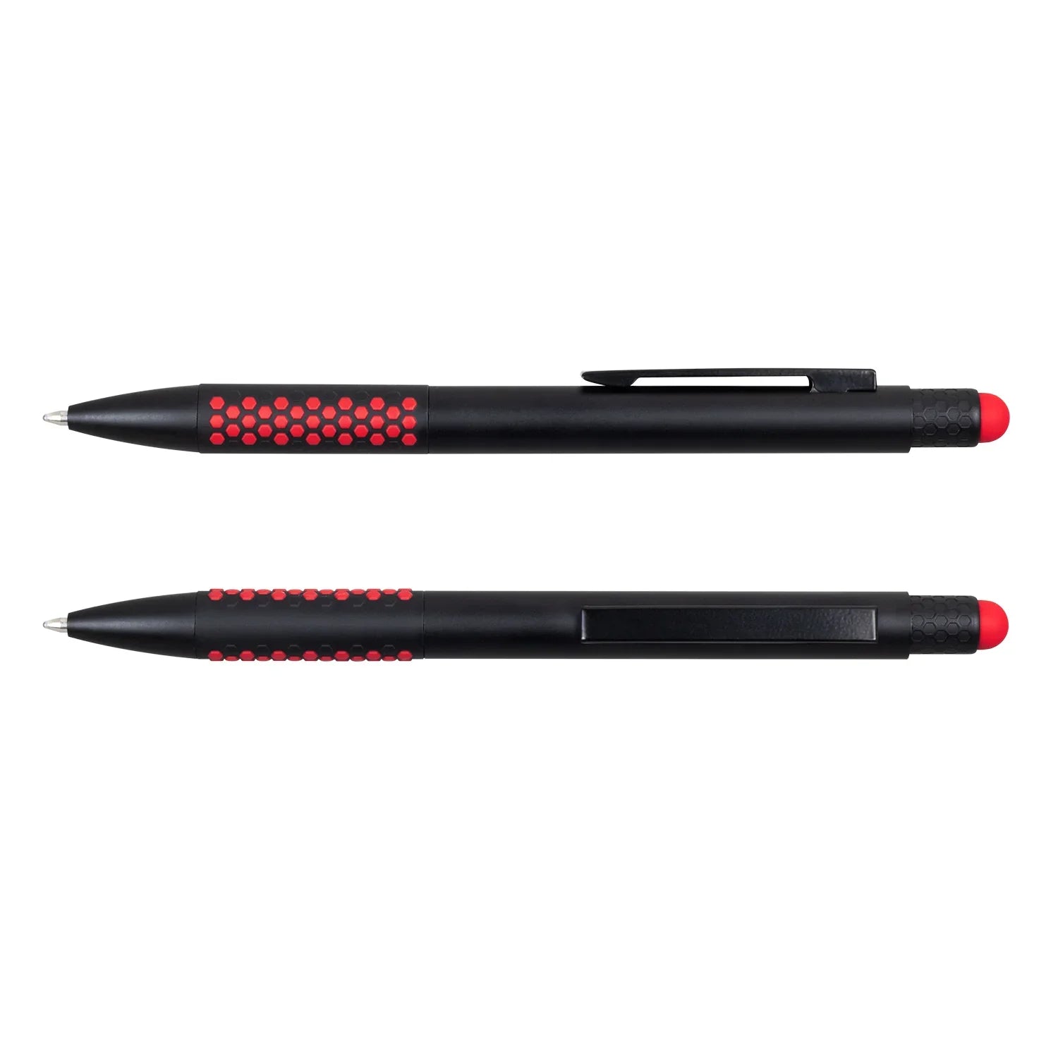 Paragon Stylus Pen - PrintaPromo
