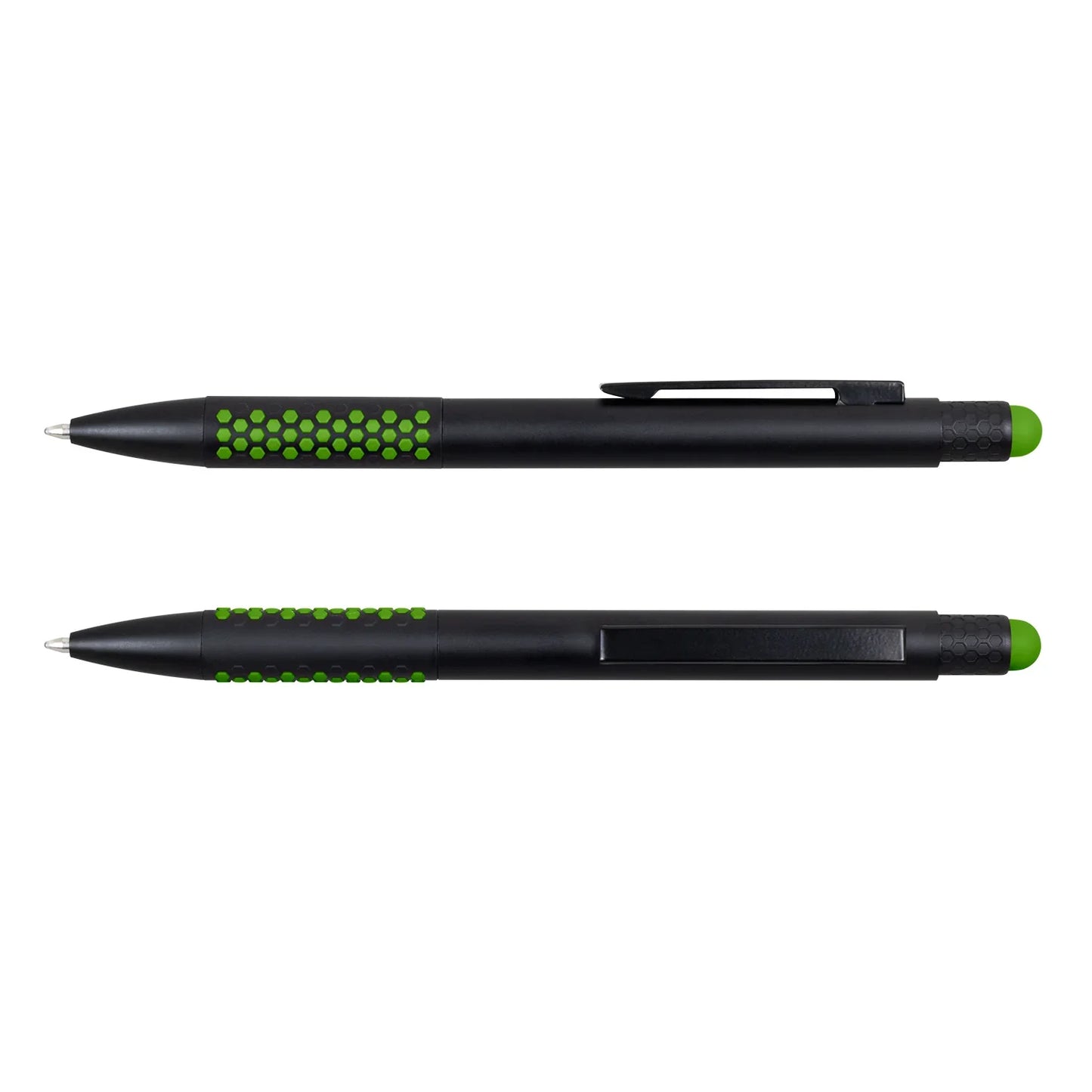 Paragon Stylus Pen - PrintaPromo