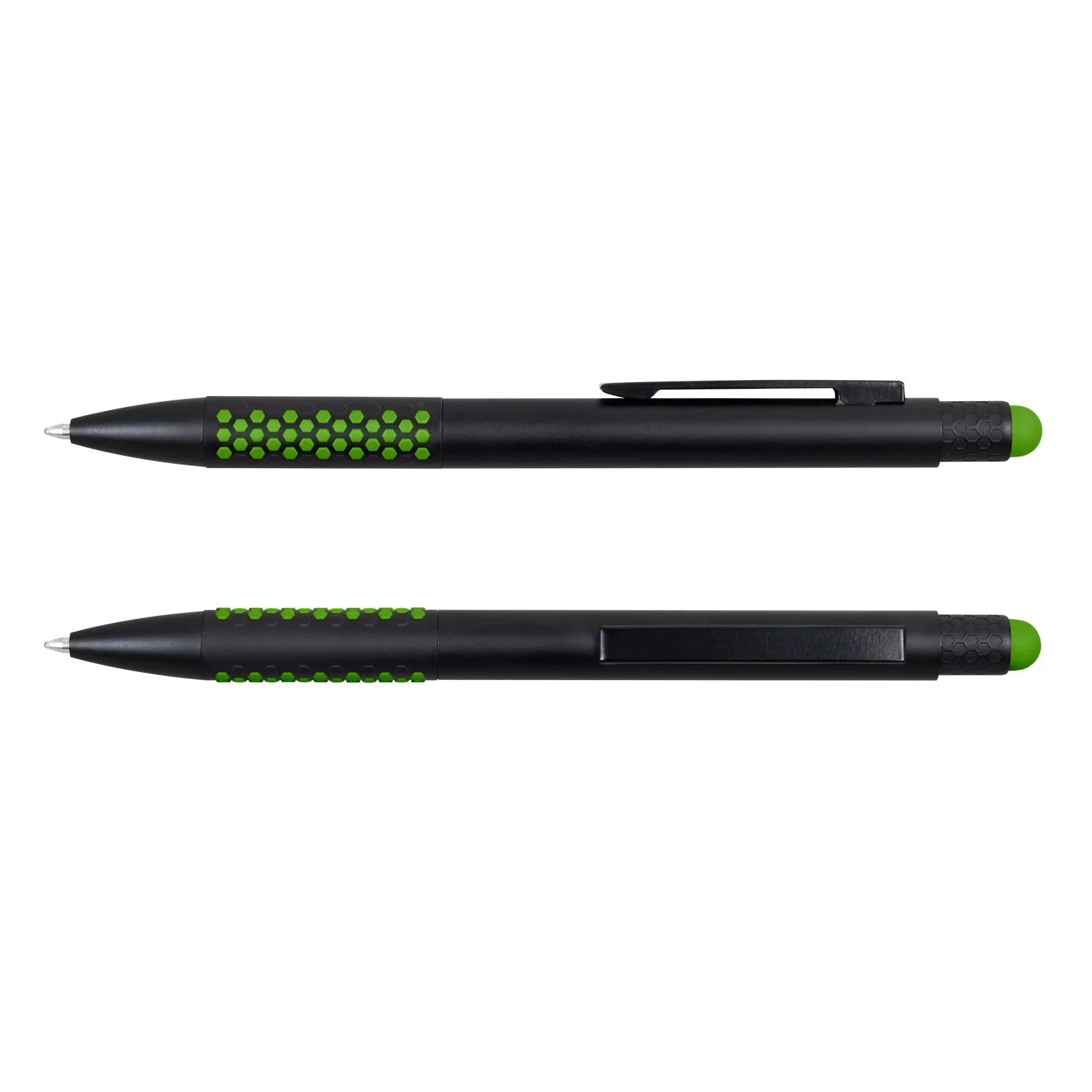 Paragon Stylus Pen - PrintaPromo