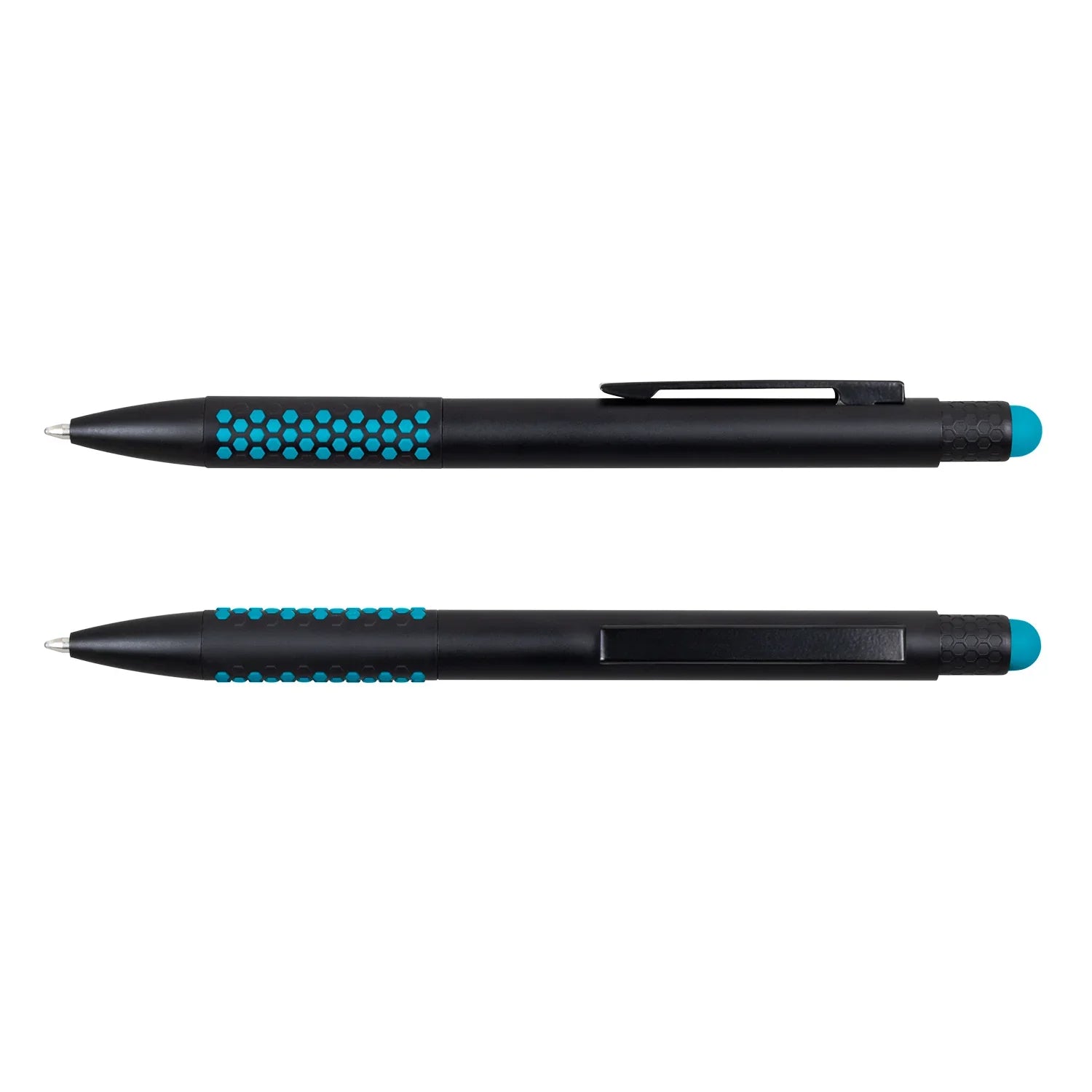 Paragon Stylus Pen - PrintaPromo