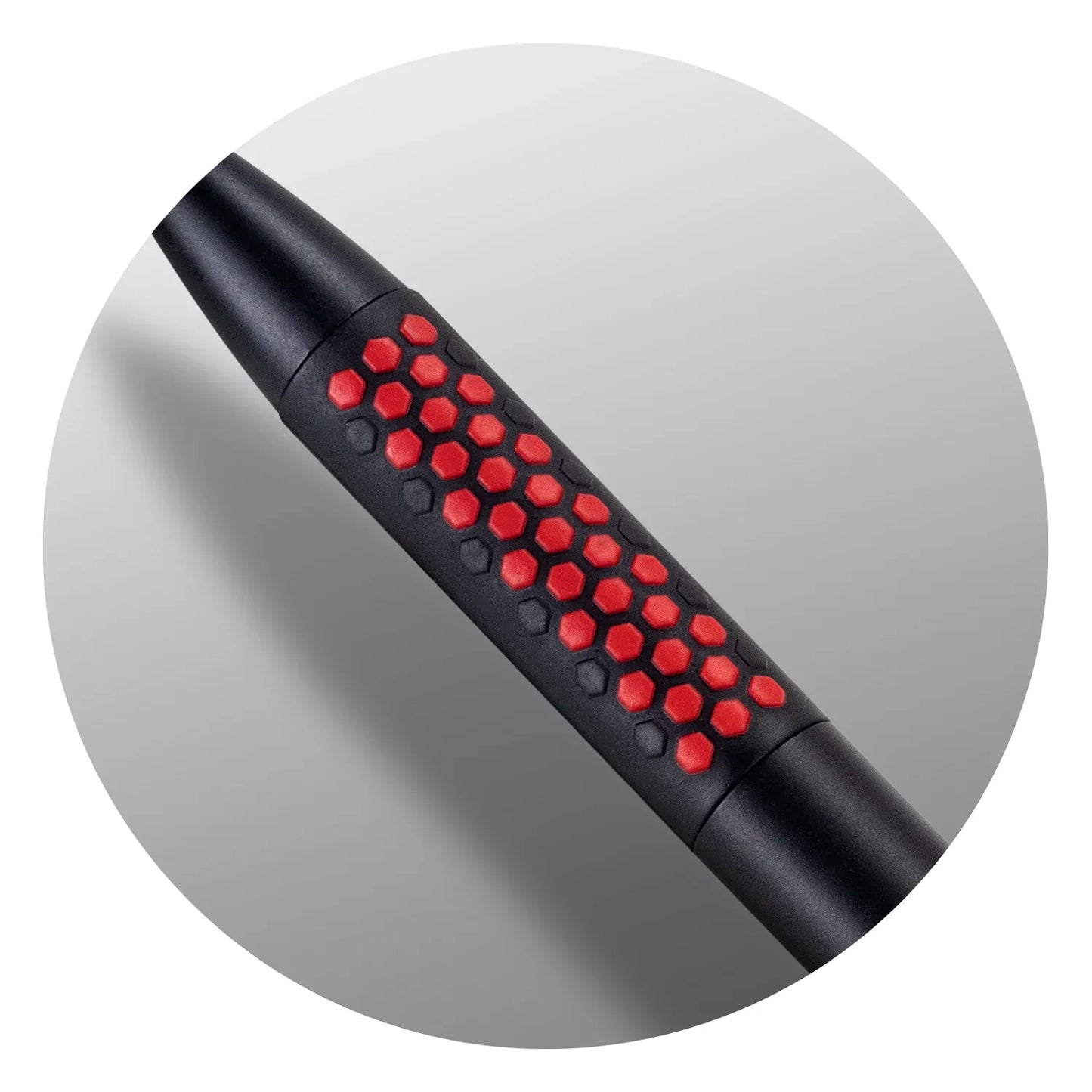 Paragon Stylus Pen - PrintaPromo