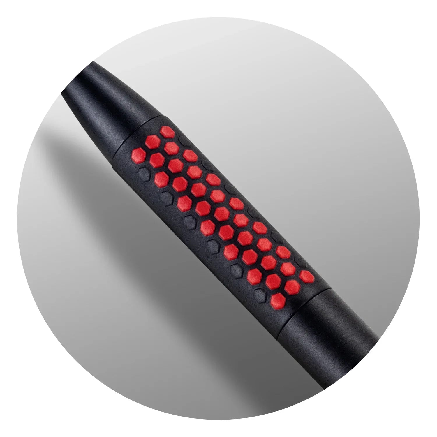 Paragon Stylus Pen - PrintaPromo
