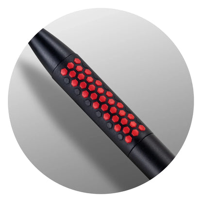 Paragon Stylus Pen - PrintaPromo