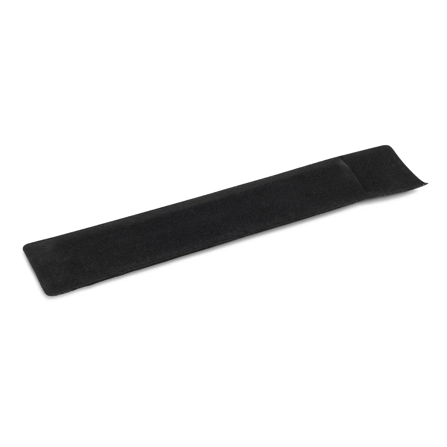 Paragon Stylus Pen - PrintaPromo