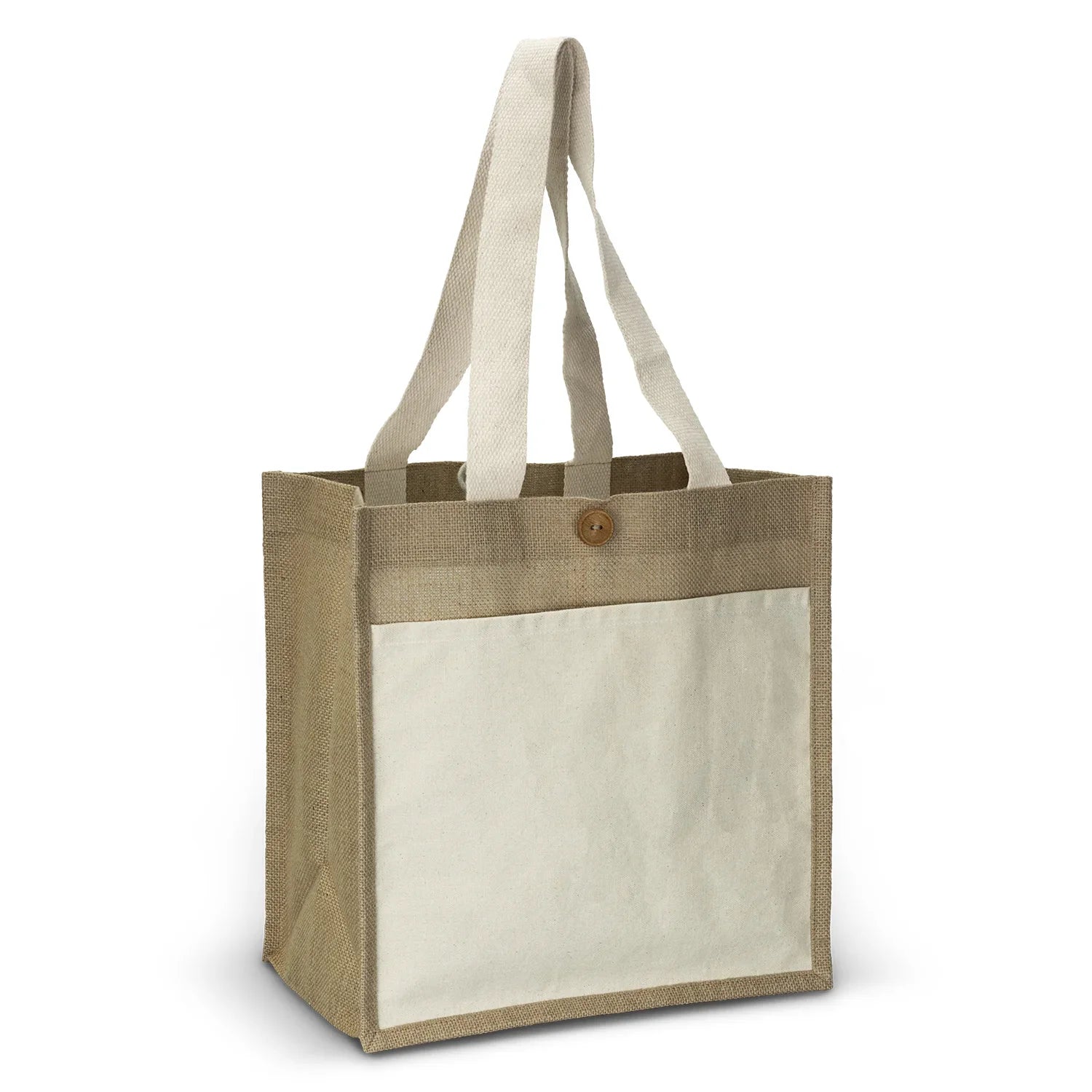 Osiris Tote Bag - PrintaPromo