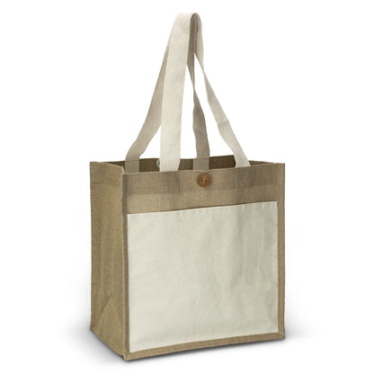Osiris Tote Bag - PrintaPromo