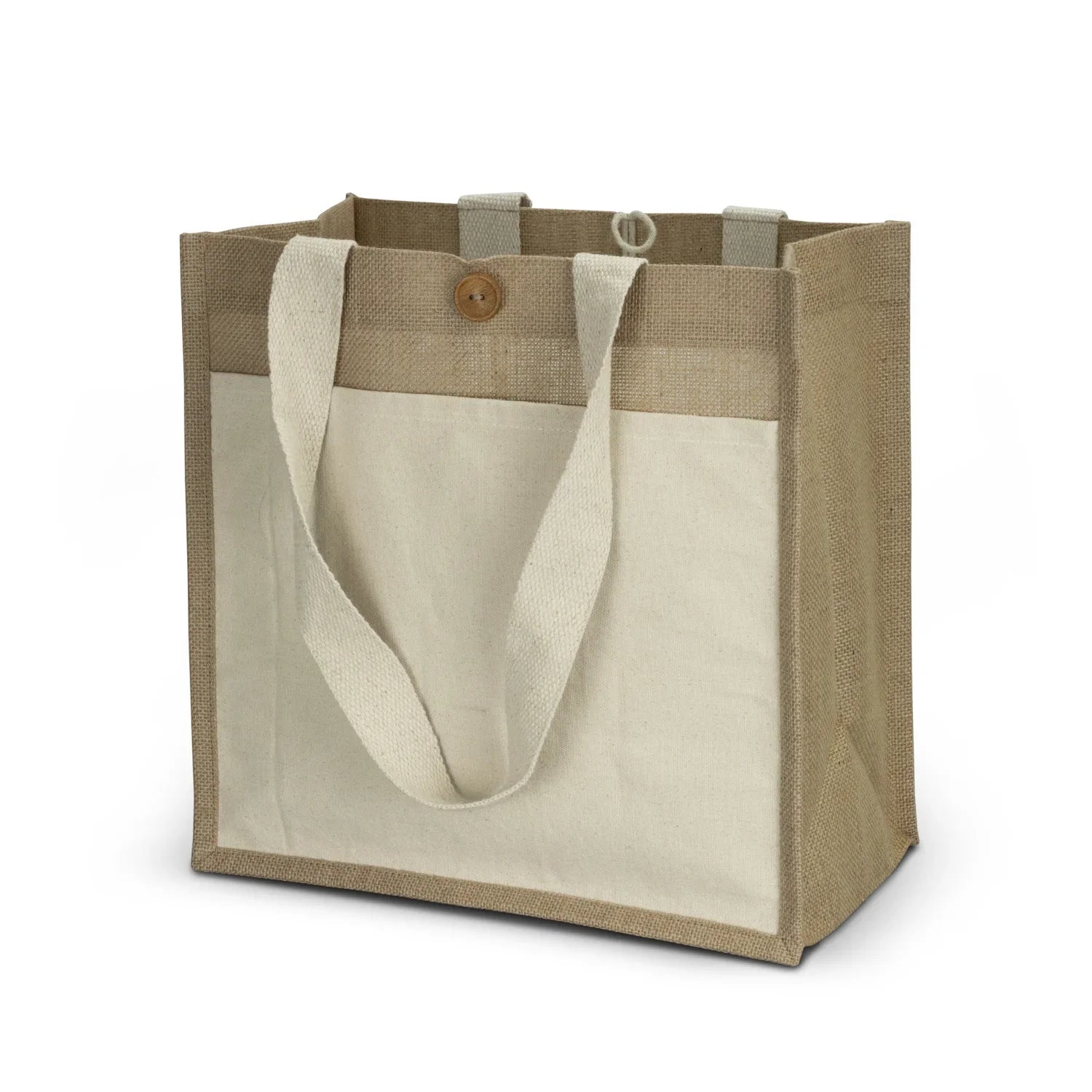 Osiris Tote Bag - PrintaPromo